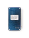 M306 Poly Blue Octave