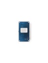 M306 Poly Blue Octave