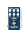 M306 Poly Blue Octave