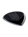 427RJP John Petrucci Jazz 3 Refill Bag