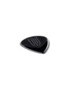 427RJP John Petrucci Jazz 3 Refill Bag