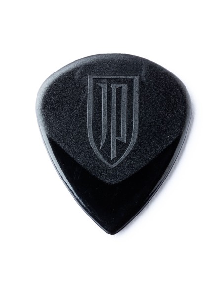 427RJP John Petrucci Jazz 3 Refill Bag