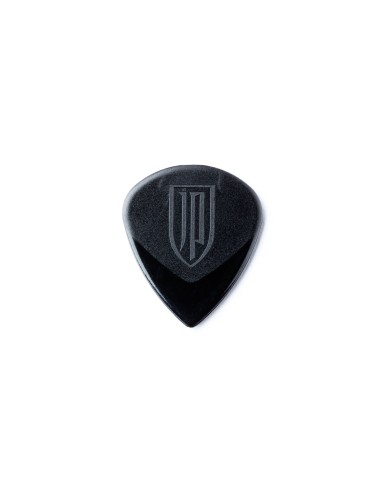 427RJP John Petrucci Jazz 3 Refill Bag
