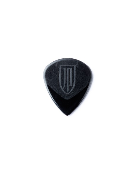 427RJP John Petrucci Jazz 3 Refill Bag