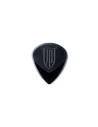 427RJP John Petrucci Jazz 3 Refill Bag