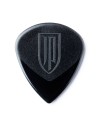 427RJP John Petrucci Jazz 3 Refill Bag