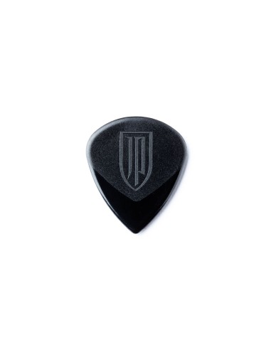 427RJP John Petrucci Jazz 3 Refill Bag