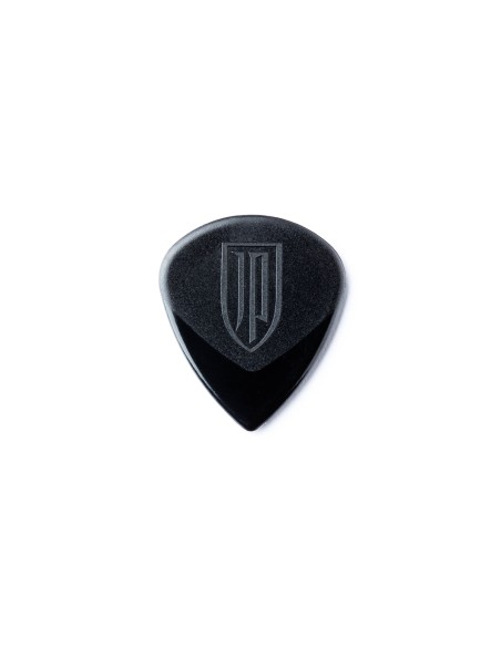 427RJP John Petrucci Jazz 3 Refill Bag