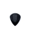 427RJP John Petrucci Jazz 3 Refill Bag