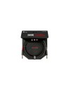 DCIR10 Cavo Strumento Stealth Series 3 metri