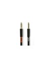 DCIR10 Cavo Strumento Stealth Series 3 metri