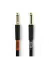 DCIR10 Cavo Strumento Stealth Series 3 metri