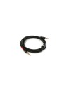 DCIR10 Cavo Strumento Stealth Series 3 metri