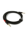 DCIR10 Cavo Strumento Stealth Series 3 metri
