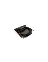 DCIR10 Cavo Strumento Stealth Series 3 metri