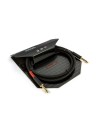 DCIR10 Cavo Strumento Stealth Series 3 metri