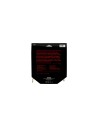 DCIR10 Cavo Strumento Stealth Series 3 metri