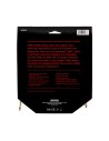 DCIR10 Cavo Strumento Stealth Series 3 metri