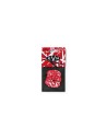 EVH102P088 EVH Tortex Pick .88 mm