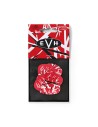 EVH102P088 EVH Tortex Pick .88 mm