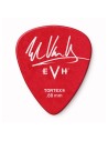 EVH102P088 EVH Tortex Pick .88 mm