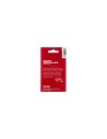 EVH102P088 EVH Tortex Pick .88 mm
