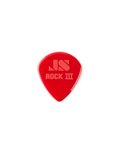 570R138 Rock III Custom...
