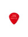 570R138 Rock III Custom Jazz III Pick 24pc