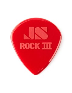 570R138 Rock III Custom... 2