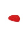 570R138 Rock III Custom Jazz III Pick 24pc
