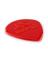 570R138 Rock III Custom Jazz III Pick 24pc