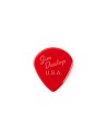 570R138 Rock III Custom Jazz III Pick 24pc