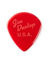 570R138 Rock III Custom Jazz III Pick 24pc