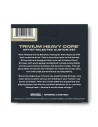 TVMN1063-7 Trivium Heavy Core
