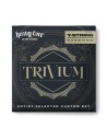 TVMN1063-7 Trivium Heavy Core