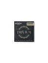 TVMN1063-7 Trivium Heavy Core