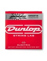 JRN1156DB Jim Root 11-56 Drop B