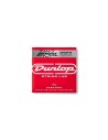JRN1156DB Jim Root 11-56 Drop B