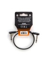 DCPR1 Cavo Patch Ribbon 30cm