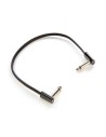 DCPR1 Cavo Patch Ribbon 30cm