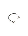 DCPR1 Cavo Patch Ribbon 30cm
