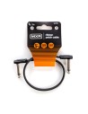 DCPR1 Cavo Patch Ribbon 30cm