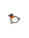 DCPR3 Cavo Patch Ribbon 90cm