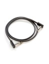DCPR3 Cavo Patch Ribbon 90cm