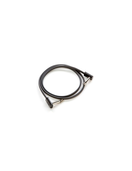 DCPR3 Cavo Patch Ribbon 90cm