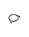DCPR3 Cavo Patch Ribbon 90cm
