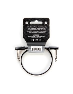 DCISTR1RR Cavo Patch Ribbon...