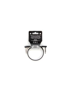 DCISTR1RR Cavo Patch Ribbon... 2