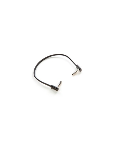 DCISTR1RR Cavo Patch Ribbon TRS 30cm