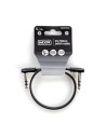 DCISTR1RR Cavo Patch Ribbon TRS 30cm